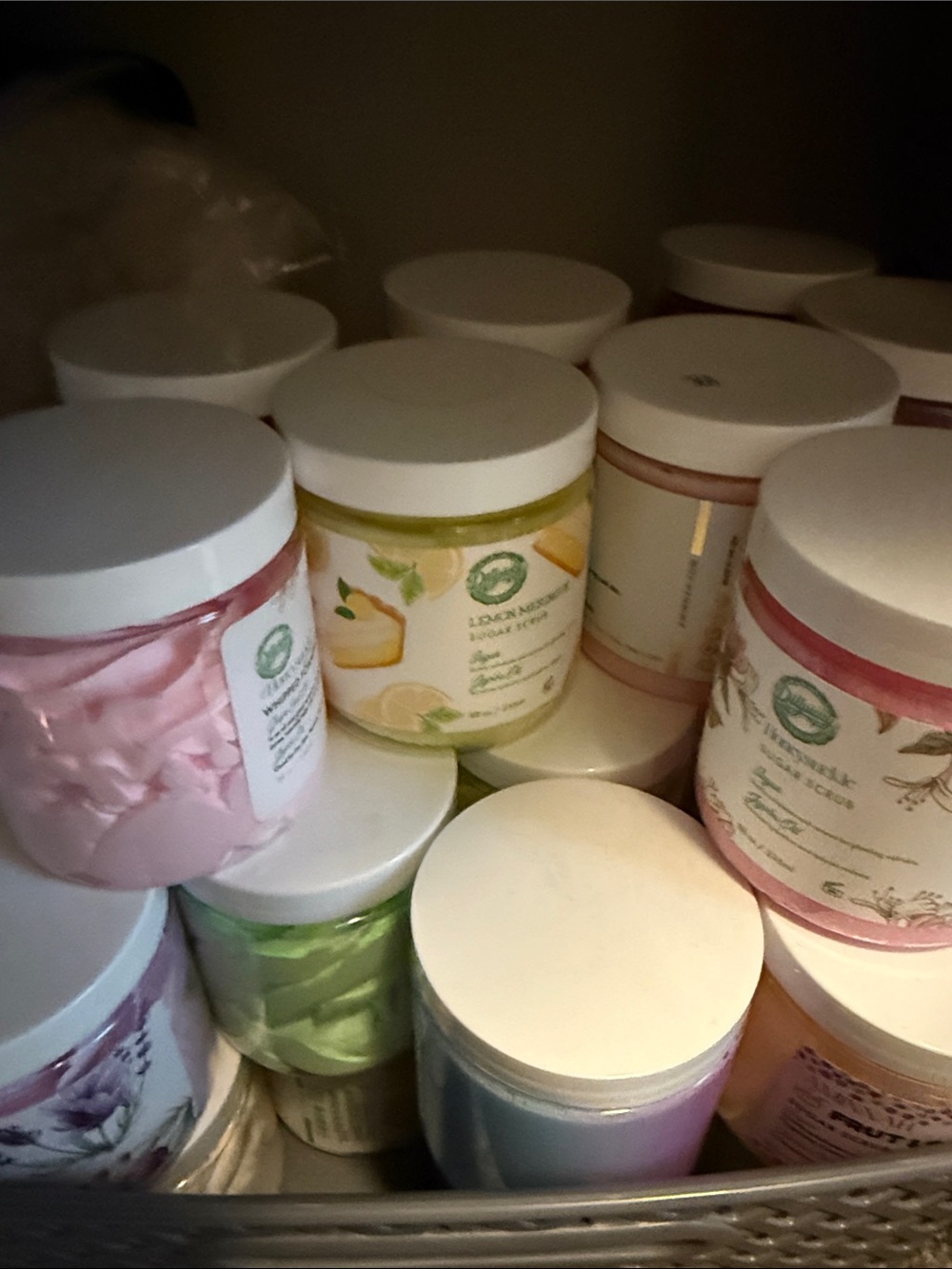 ⭐️NWT⭐️ ULTIMATE Beauty Mystery Box - retails from $250 - $350 - Picture 5 of 13